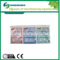 Nonwoven Wash Cloth